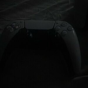sony ps5